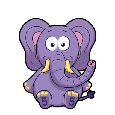 Empathy Elephant