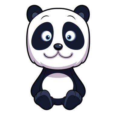 Patient Panda