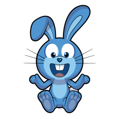 Radical Rabbit Collection | VeeFriends Shop