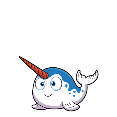 Nifty Narwhal