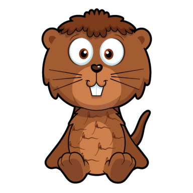 Gifted Gopher Collection | VeeFriends Shop