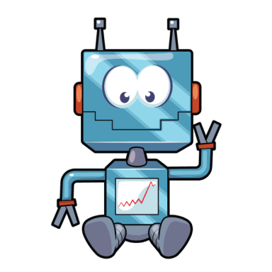 'Rare' Robot