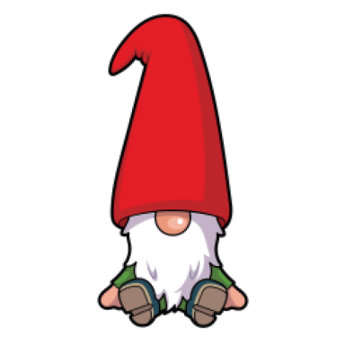 Knowing Gnome