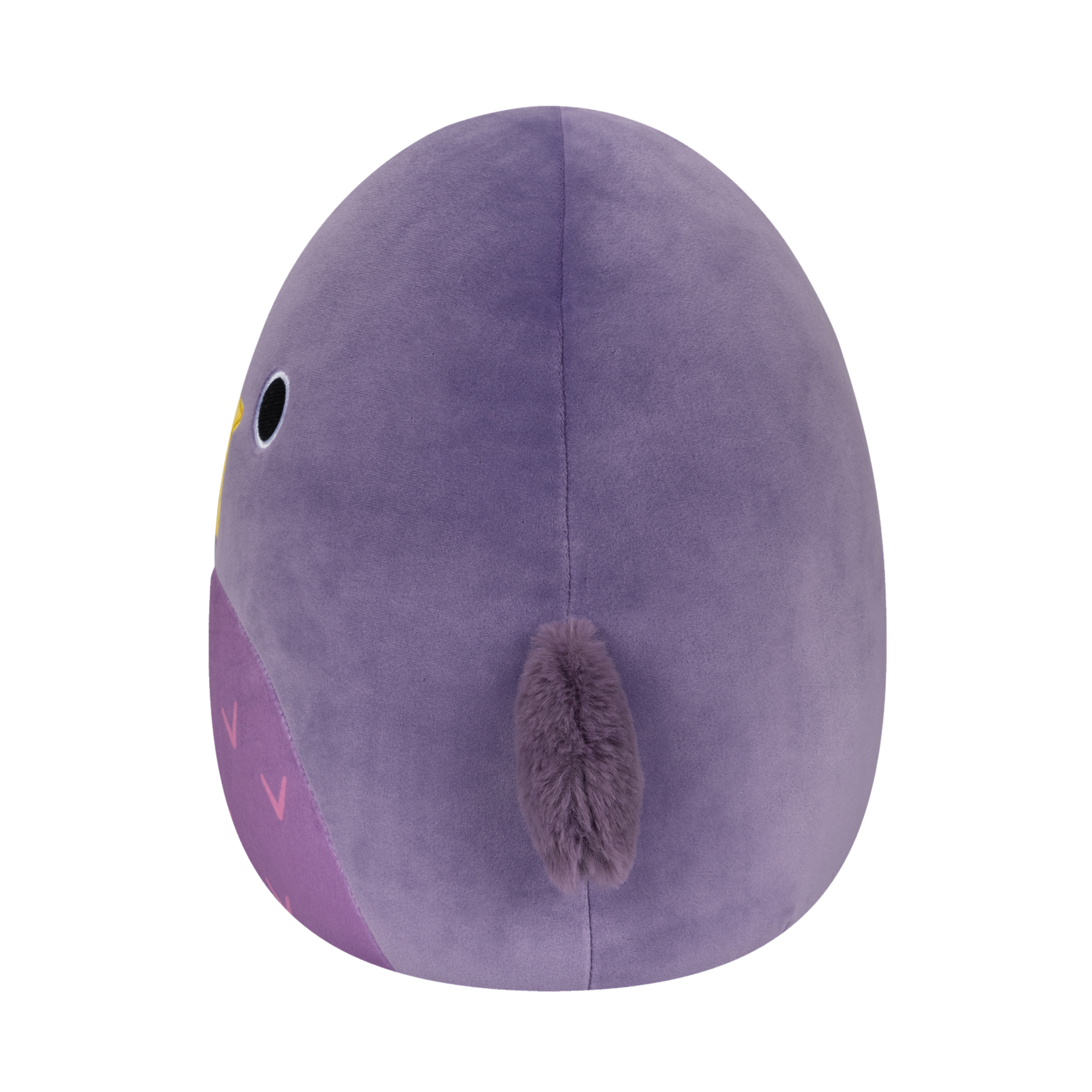 Karma Kiwi Squishmallows 12-Inch Plush