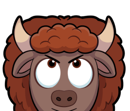 Character Image