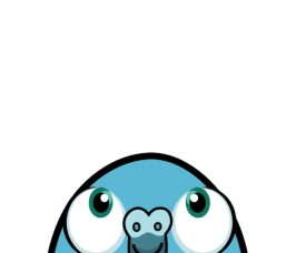 Character Image