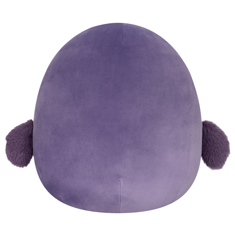 Karma Kiwi Squishmallows 12-Inch Plush